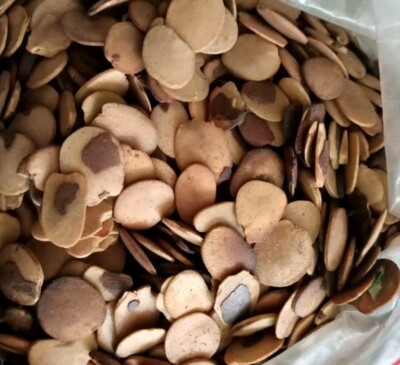 Soup Seeds & Thickeners