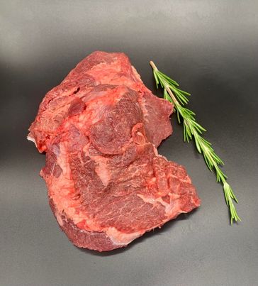 Meat & Offals