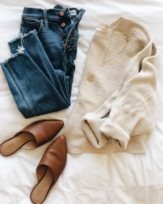 Fashion (Women)