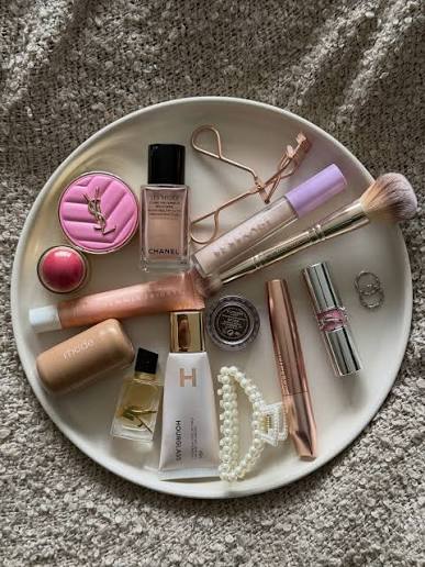 Health & Beauty