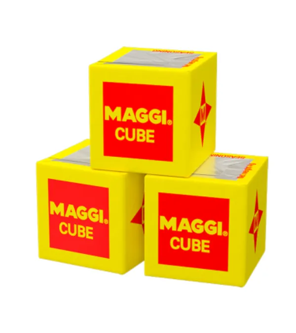 Maggi Star (each)