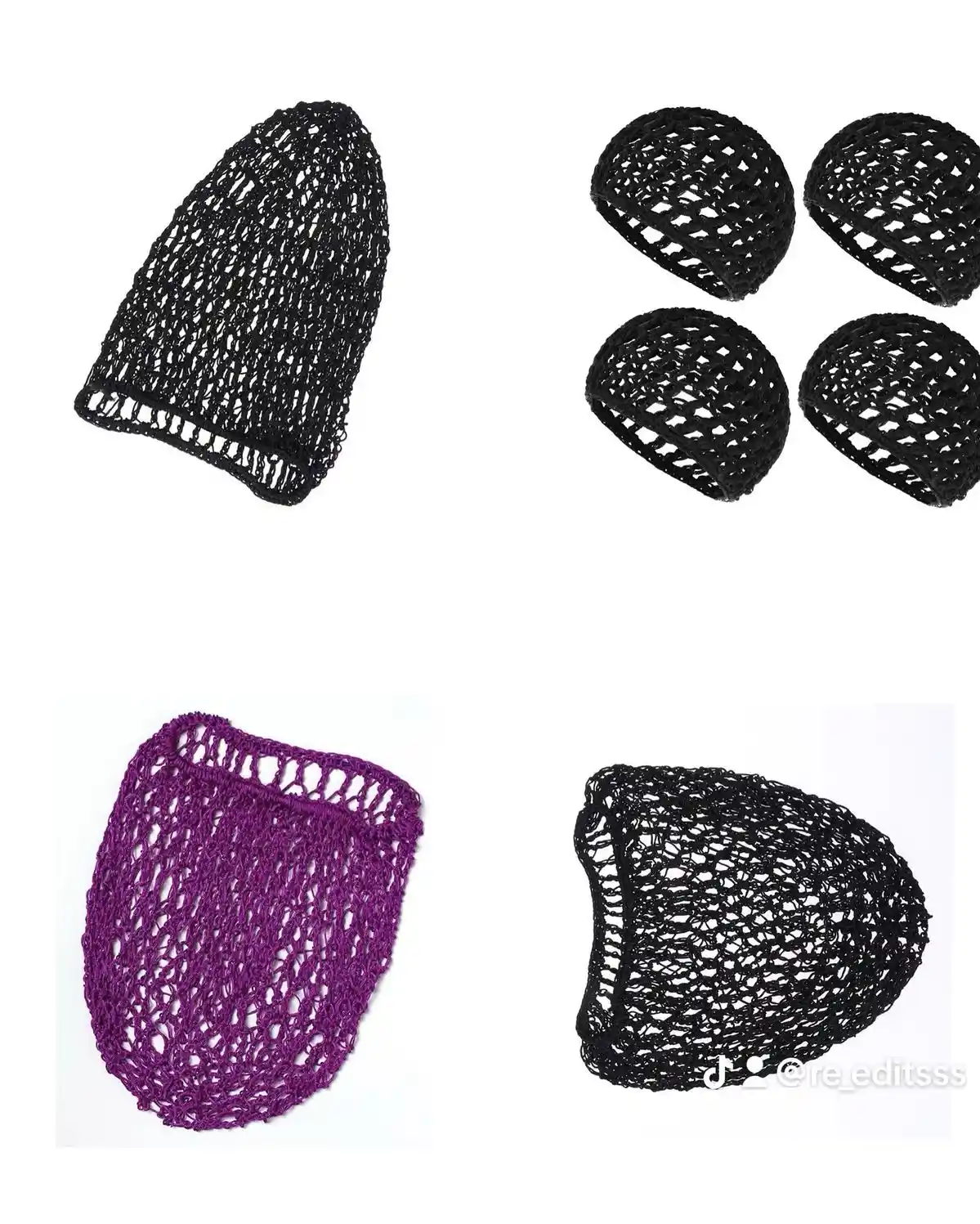 Hair Net