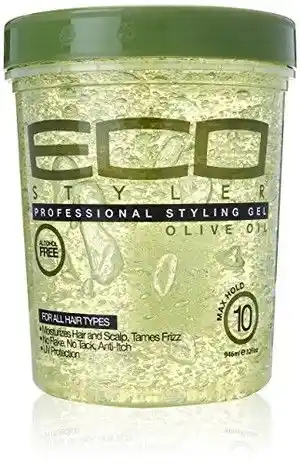 ECO Gel
