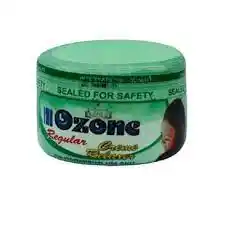 Relaxer Ozone (medium)