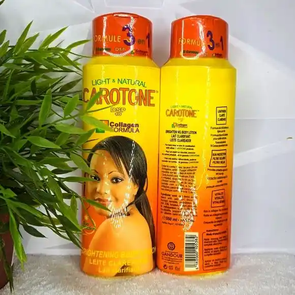 Caro Tone (big)