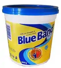 Blue Band (big)