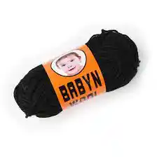 Baby Wool (each)