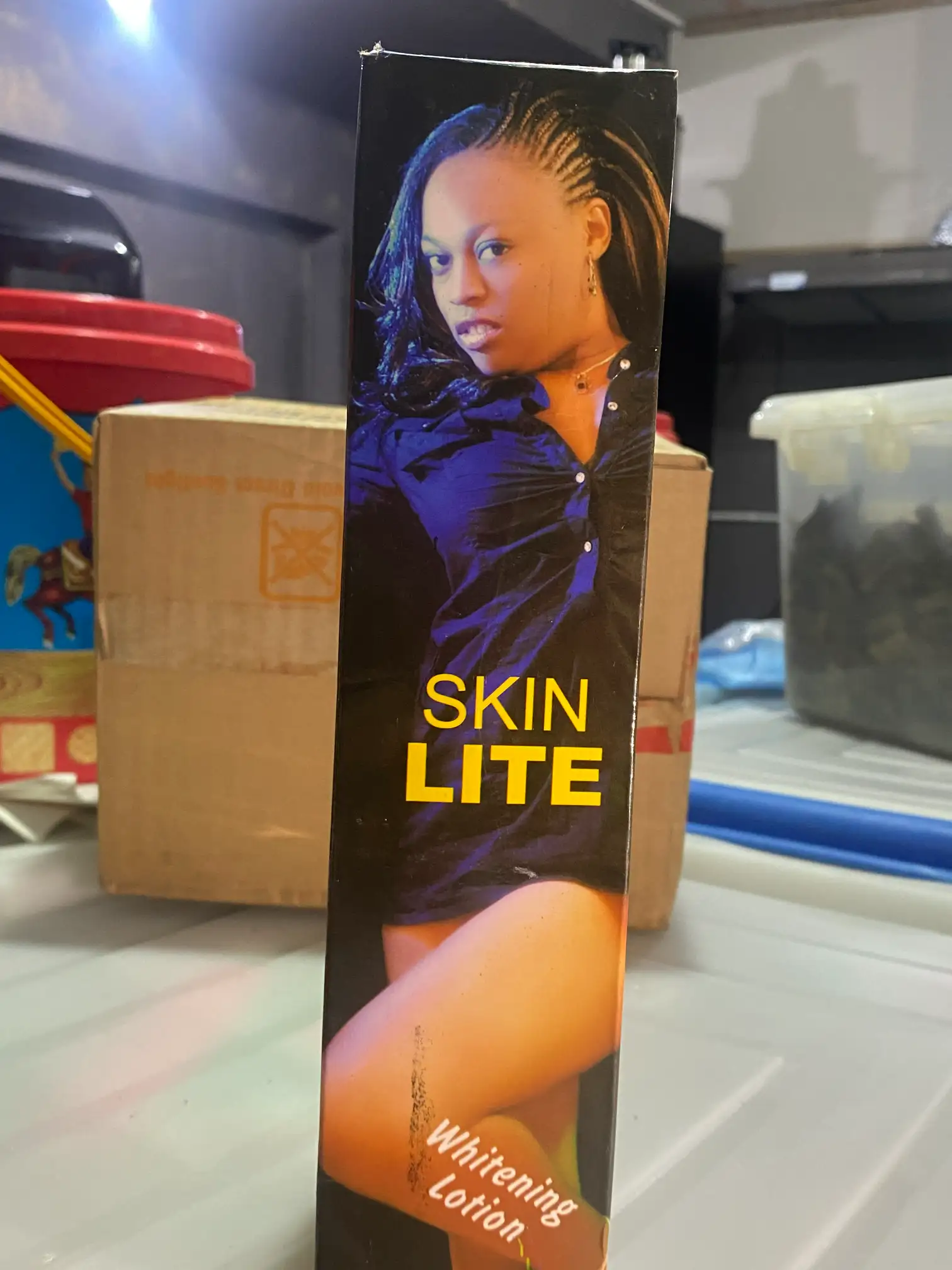 Skin Lite (big)