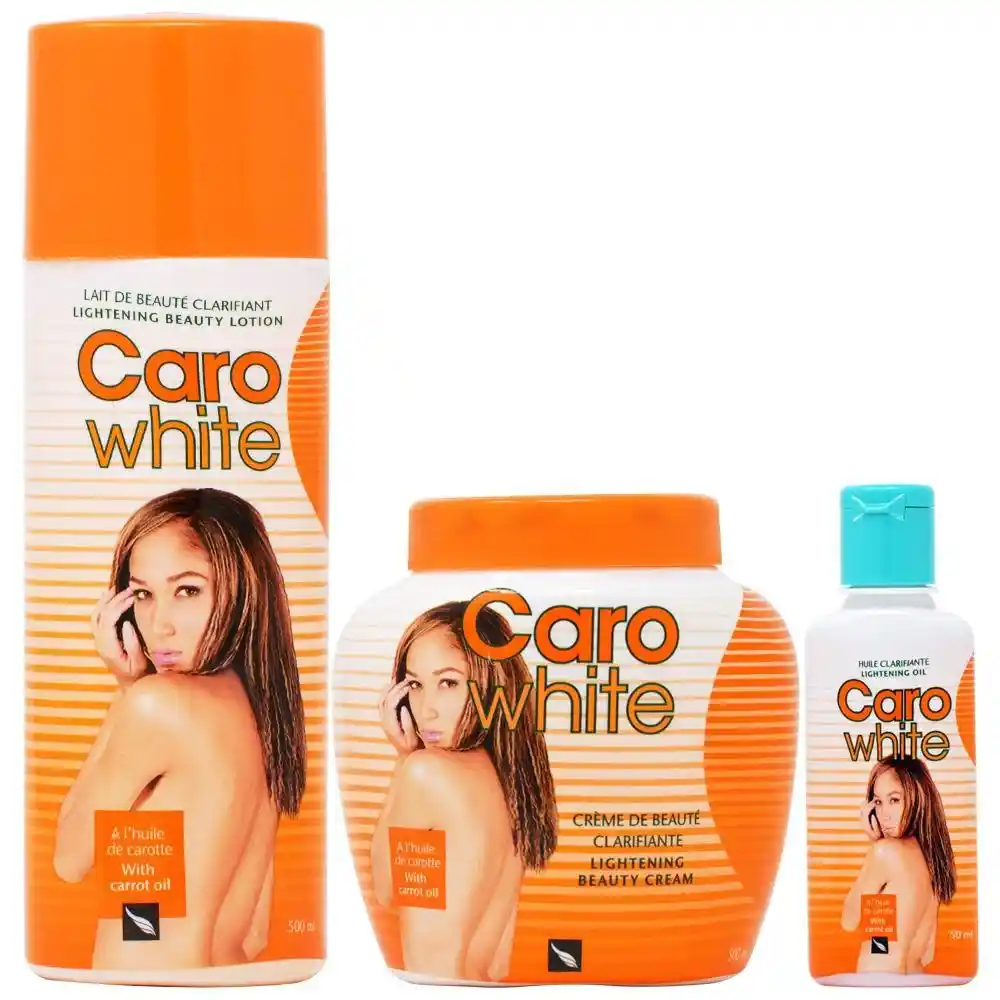 Caro White (big)