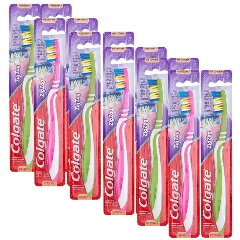 Toothbrush (Strong) small