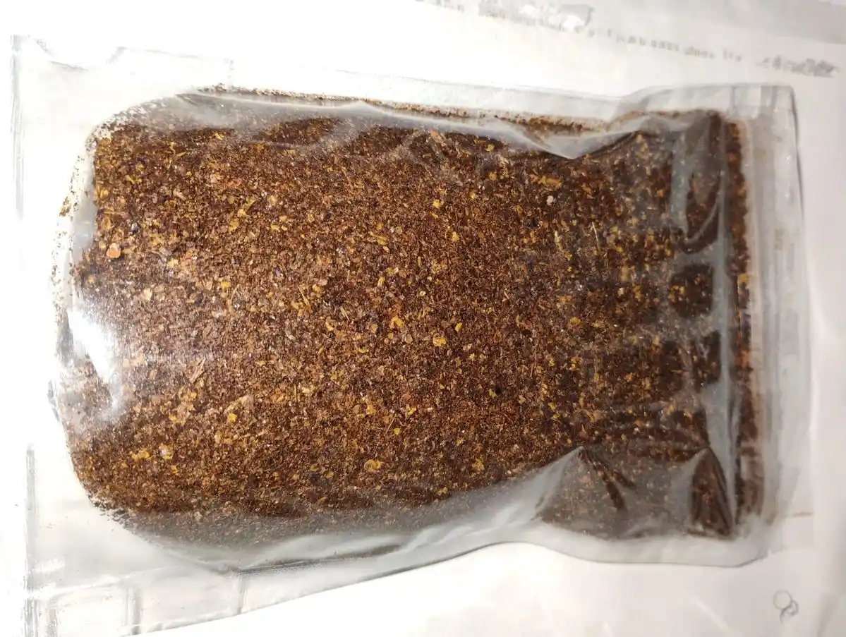 Cameroon Pepper (pack)
