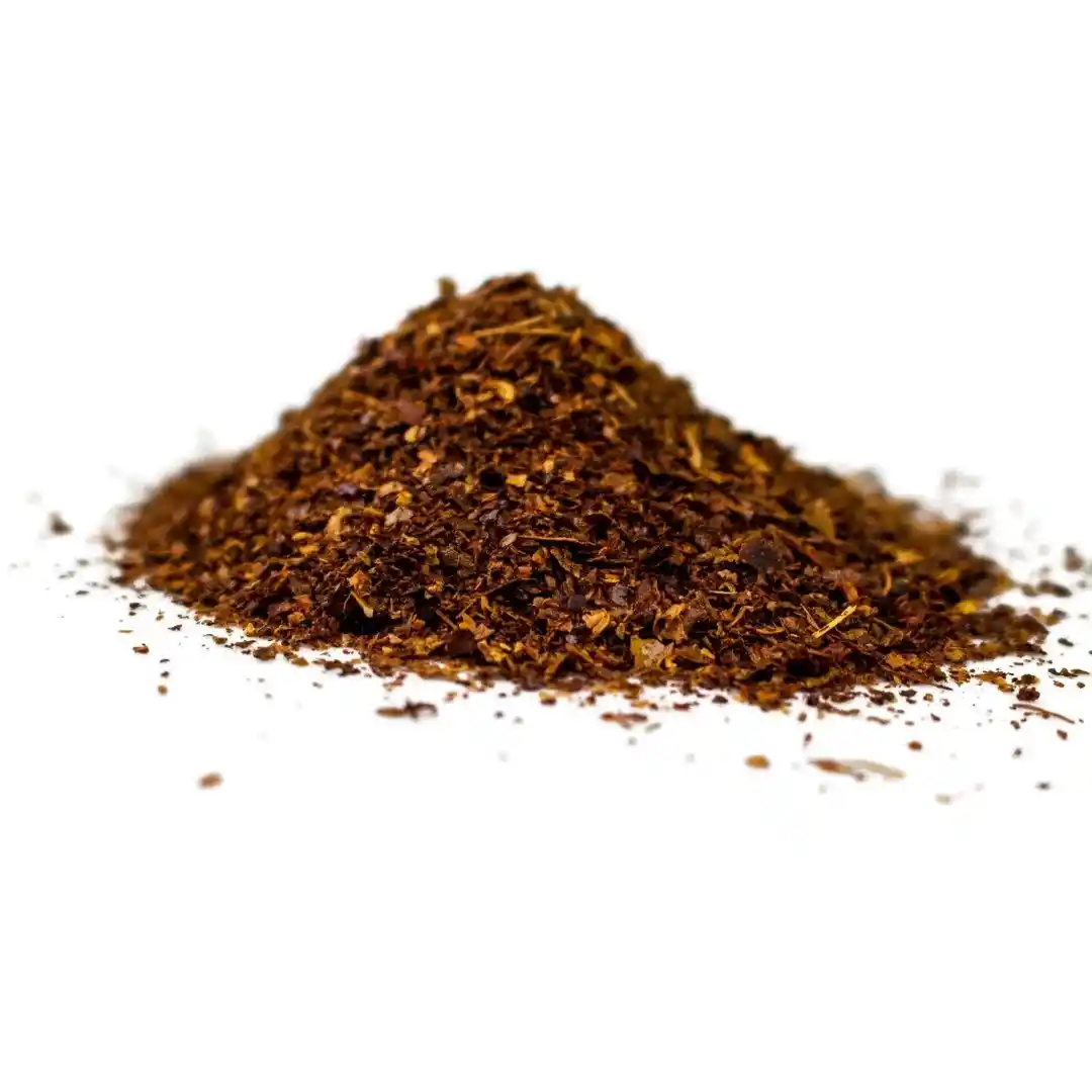 Cameroon Pepper (pack)