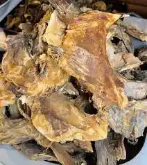 Stockfish Ear (each)