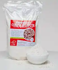 Okpa Powder 1 kg