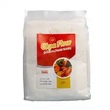 Okpa Powder 1 kg