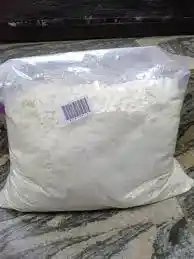 Okpa Powder 0.5 kg