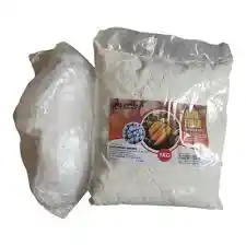 Okpa Powder 0.5 kg