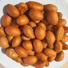 Bitter Kola (3 for 100)
