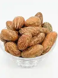 Bitter Kola (3 for 100)