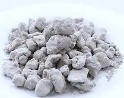 Potash (pack)