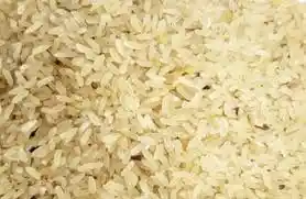 Abakaliki Rice 10 kg