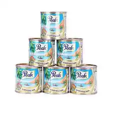 Peak Milk (liquid) small