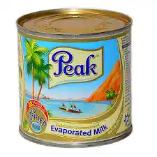 Peak Milk (liquid) small