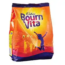 Bournvita 900 g