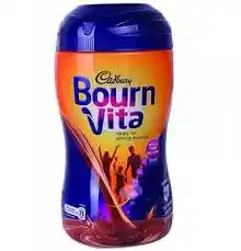 Bournvita 900 g