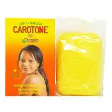 Carotone Black Spot Corrector
