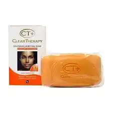 CT+ Soap