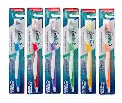 Toothbrush (Strong) big