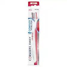 Toothbrush (Strong) big