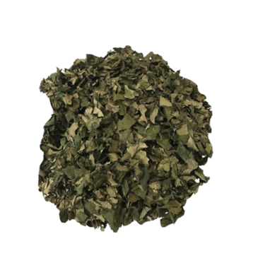 Dried Leaf Oziza (pack)