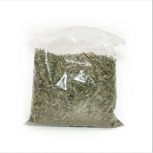 Ukwazi/Ukazi Leaf (pack)