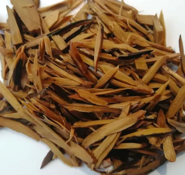 Ugba (100g dried)