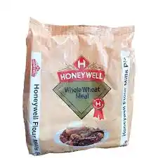 Wheat Flour 1 kg