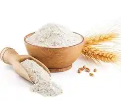 Wheat Flour 1 kg
