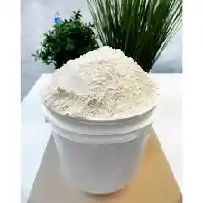 Beans Flour (Akara/Moi moi) pack