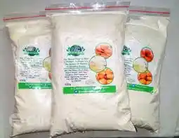 Beans Flour (Akara/Moi moi) pack