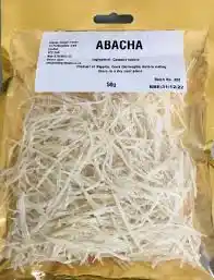 Abacha 100 g