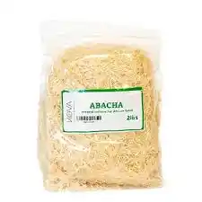 Abacha 100 g