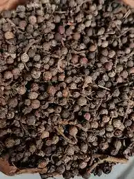 Oziza seed (each pack)
