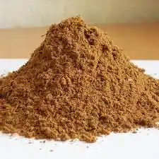 Pepper Soup Spice (mix pack)