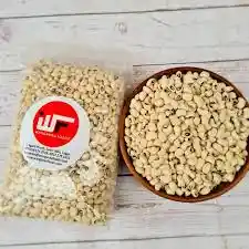 Beans (White) 600 g