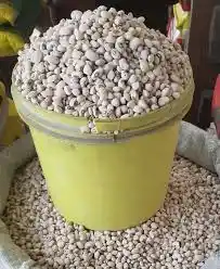 Beans (White) 600 g