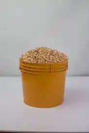 Beans (Brown) 600 g