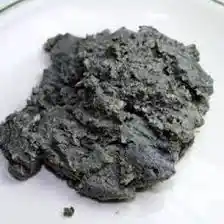 Ogiri each