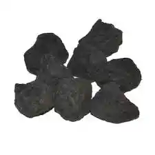 Okpei (Okpe) each