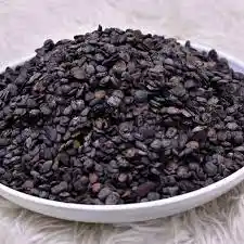 Iru (Locust Beans) each